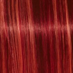 Schwarzkopf Igora Royal Fashion Lights L-88 - 60 ml