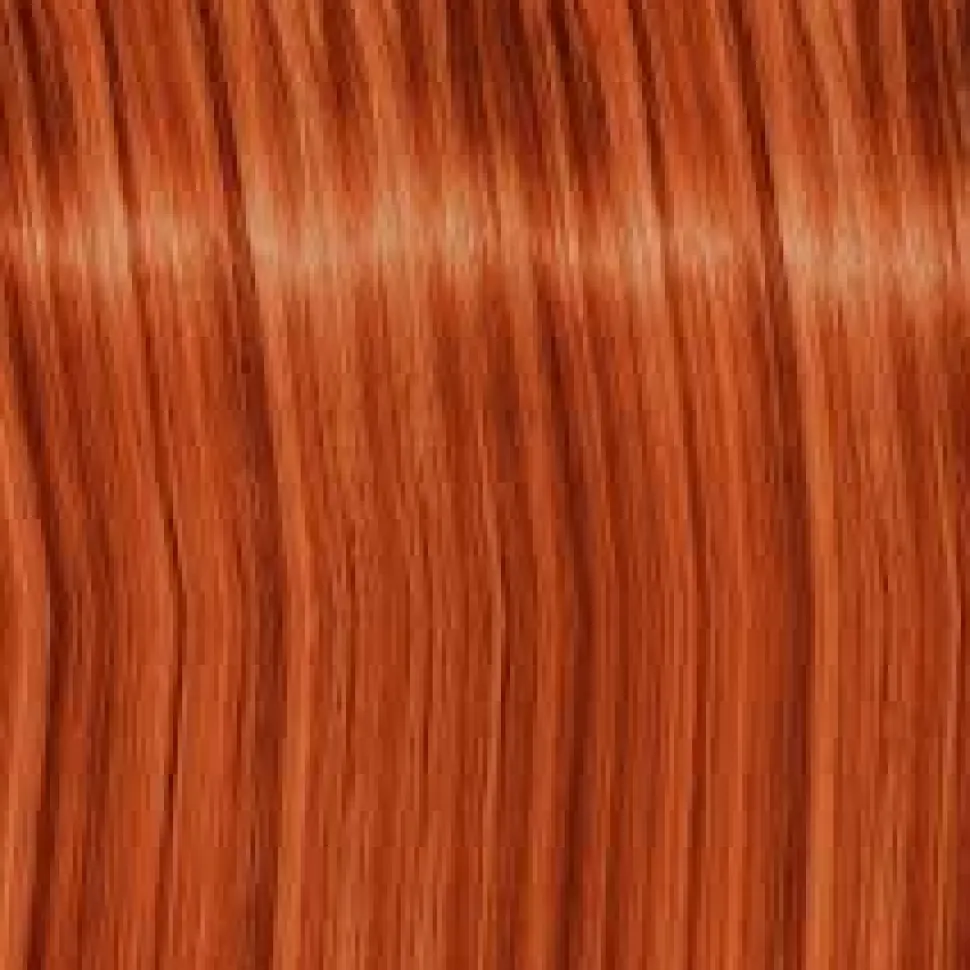 Schwarzkopf Igora Royal Fashion Lights L-77 - 60 ml