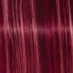 Schwarzkopf Igora Royal Fashion Lights L-89 - 60 ml