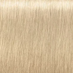 Schwarzkopf Igora Royal Highlifts 12-1 Special Ash Blonde - 60 ml