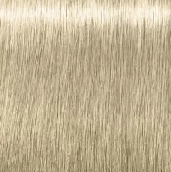 Schwarzkopf Igora Royal Highlifts 10-1 Ultrablond Cendré - 60 ml