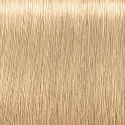 Schwarzkopf Igora Royal Highlifts 10-4 Ultra Blonde Beige - 60 ml