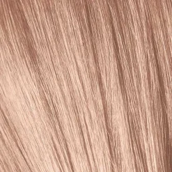 Schwarzkopf Igora Royal Mix 9,5-49 Nude - 60 ml