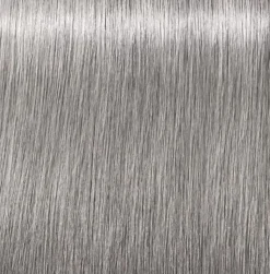 Schwarzkopf Igora Royal Mix 9,5-22 Pale Blue - 60 ml