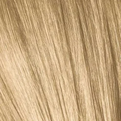 Schwarzkopf Igora Royal Mix 9,5-4 Beige - 60 ml