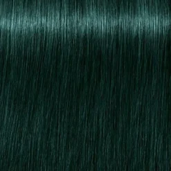 Schwarzkopf Igora Royal Mix 0-33 Anti Red Concentrat - 60 ml