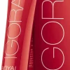 Schwarzkopf Igora Royal Mix 0-77 Copper Concentrate - 60 ml
