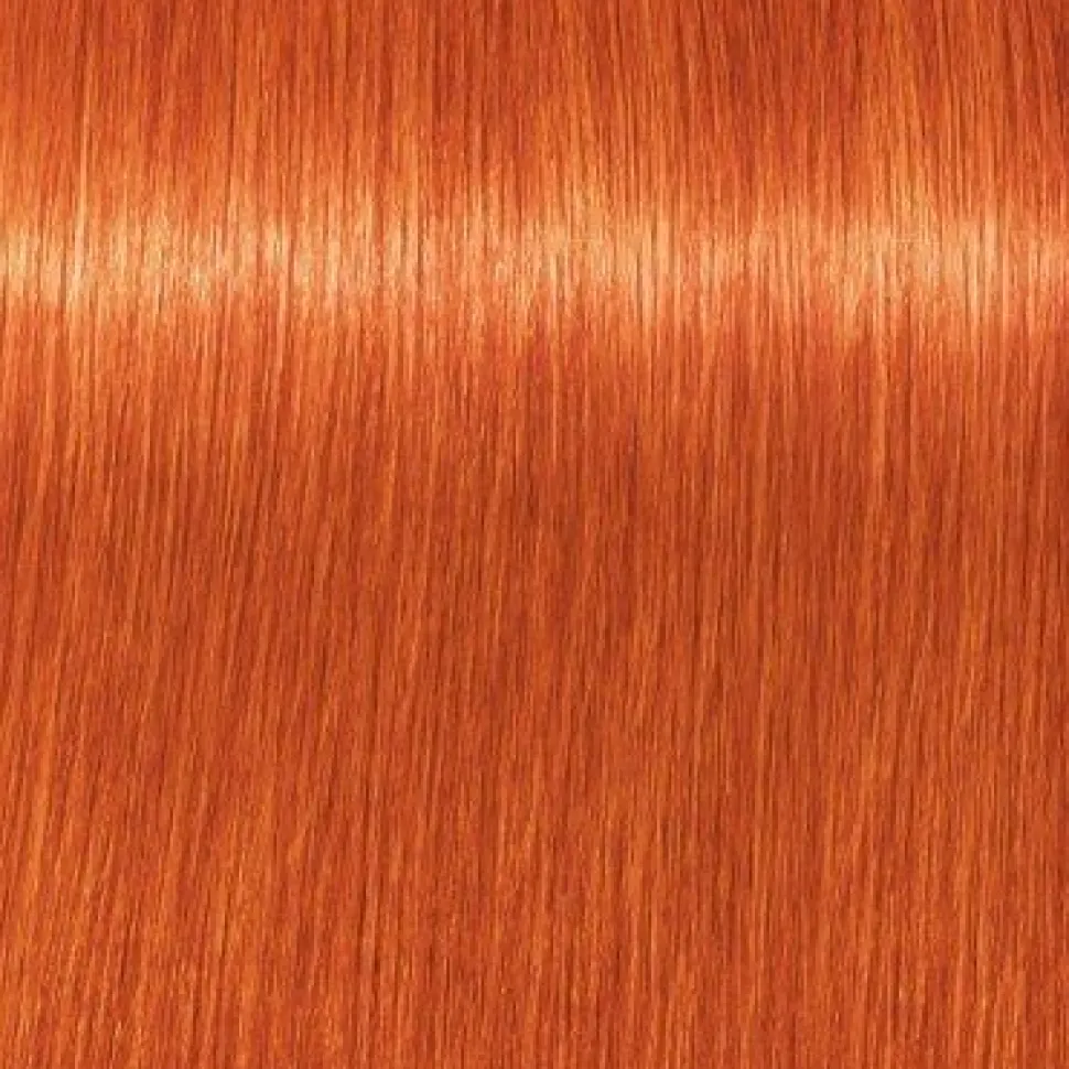 Schwarzkopf Igora Royal Mix 0-77 Copper Concentrate - 60 ml