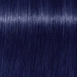 Schwarzkopf Igora Royal Mix 0-22 Anti Orange Concent - 60 ml