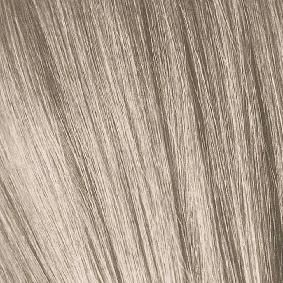 Schwarzkopf Igora Royal Mix 9.5-1 Pearl Silver - 60 ml