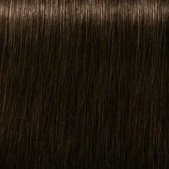 Schwarzkopf Igora Royal Nude Tones 4-46 Medium Brown Beige Chocolate - 60 ml