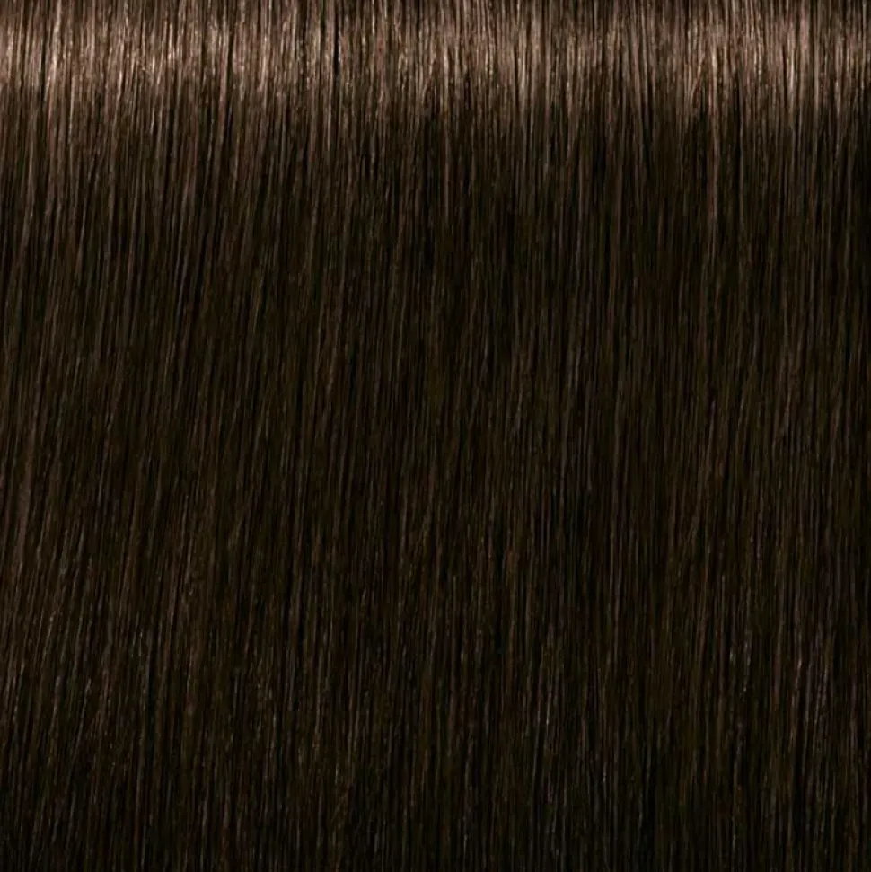 Schwarzkopf Igora Royal Nude Tones 4-46 Medium Brown Beige Chocolate - 60 ml
