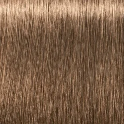 Schwarzkopf Igora Royal Nude Tones 8-46 Light Blonde Beige Chocolate - 60 ml