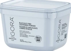 Schwarzkopf Igora Vario Blond Plus 450 g