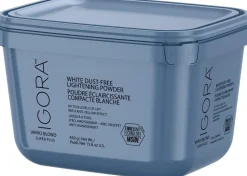 Schwarzkopf Igora Vario Blond Super Plus 450 g