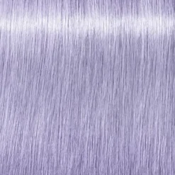 Schwarzkopf Igora Vibrance 0-11 Cendre Concentrate - 60 ml