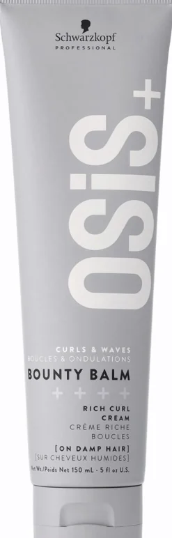 Schwarzkopf OSiS+ Bounty Balm 150 ml