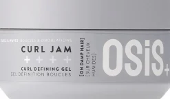Schwarzkopf OSiS+ Curl Jam 300 ml