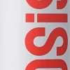 Schwarzkopf OSiS+ Elastic 300 ml