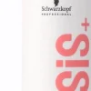 Schwarzkopf OSiS+ Flatliner 200 ml