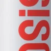 Schwarzkopf OSiS+ Freeze 300 ml