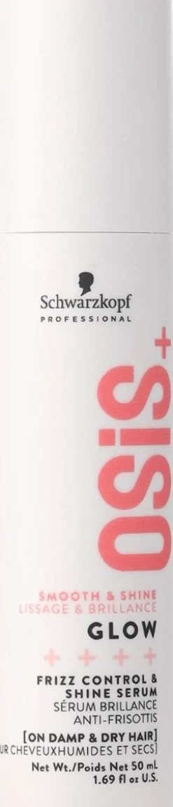 Schwarzkopf OSiS+ Glow 50 ml
