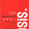 Schwarzkopf OSiS+ Mighty Matte 100 ml