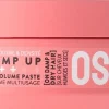 Schwarzkopf OSiS+ Pump Up 85 ml