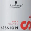 Schwarzkopf OSiS+ Session Hairspray 100 ml