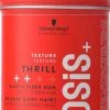 Schwarzkopf OSiS+ Thrill 100 ml