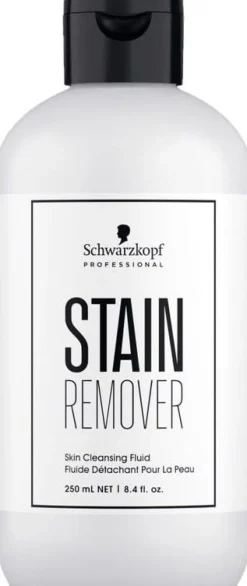 Schwarzkopf Stain Remover - 250 ml