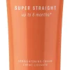 Schwarzkopf Strait Styling Therapy Cream 1 300 ml