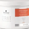 Schwarzkopf Strait Styling Therapy Post-Treatment 500 ml