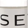 Se7en Styles Airbrush Cleaner Alcohol - 100 ml
