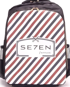 Se7en Styles Backpack