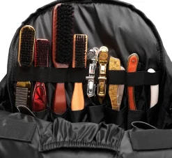 Se7en Styles Backpack