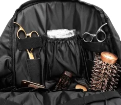 Se7en Styles Backpack