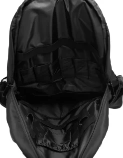 Se7en Styles Backpack
