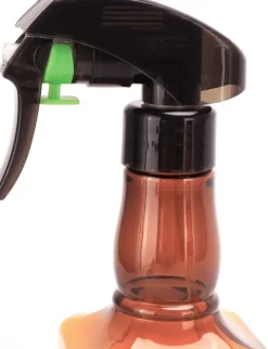 Se7en Styles Barber Water Sprayer 500 ml