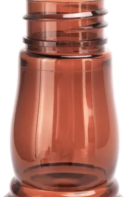 Se7en Styles Barber Water Sprayer 500 ml