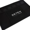 Se7en Styles Big Magnetic Mat