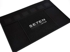 Se7en Styles Big Magnetic Mat