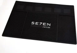 Se7en Styles Big Magnetic Mat