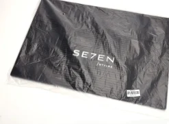 Se7en Styles Big Magnetic Mat