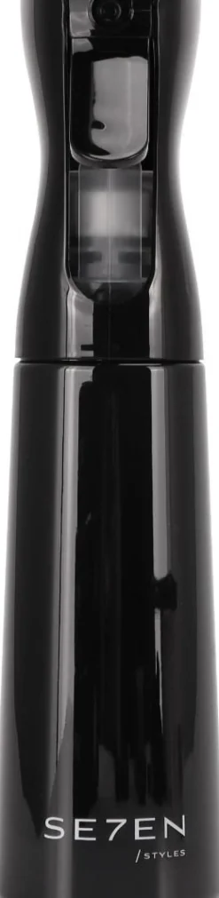 Se7en Styles Black Aero Spray 300 ml