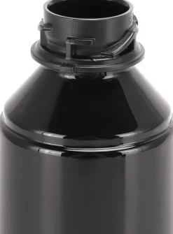 Se7en Styles Black Aero Spray 300 ml