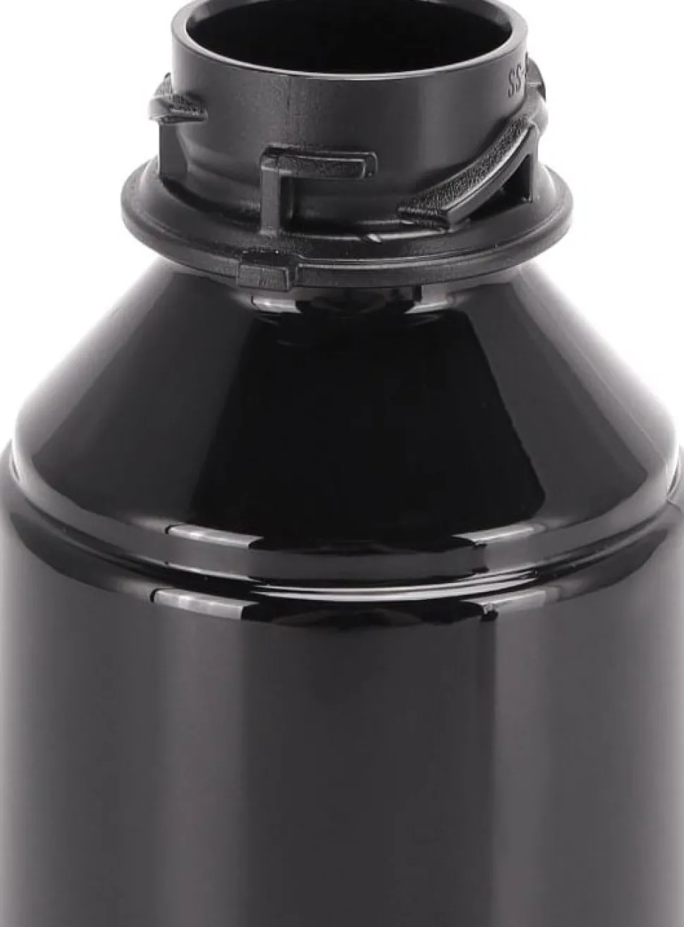 Se7en Styles Black Aero Spray 300 ml