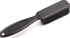 Se7en Styles Black Mini Fade Brush