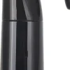 Se7en Styles Black Pump Spray 300 ml