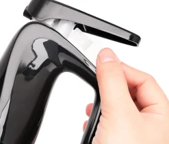 Se7en Styles Black Pump Spray 300 ml